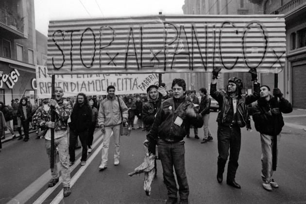 Bologna 1994