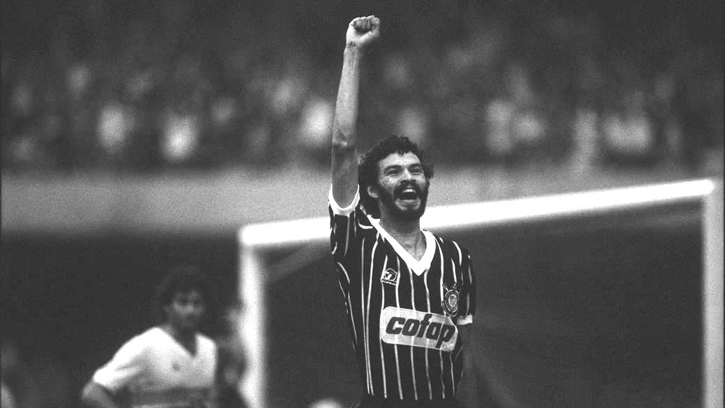 Socrates al corinthians
