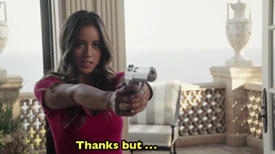 Skye Gif