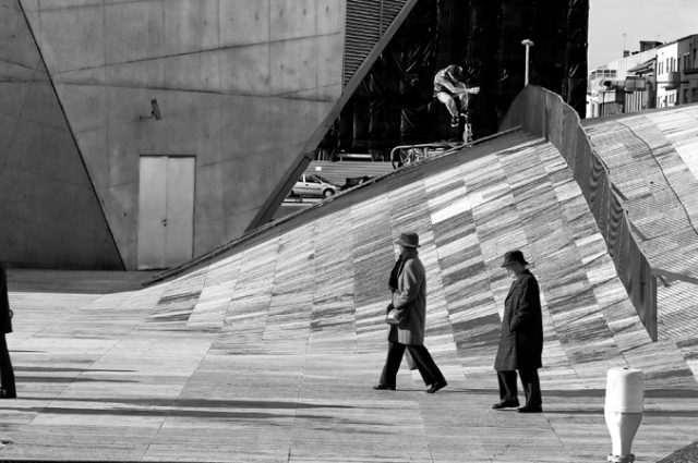 Russ Milligan Hardflip