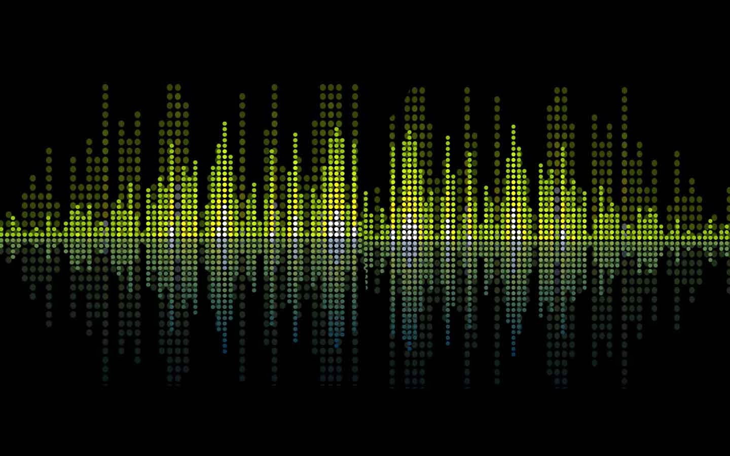 Musica digitale