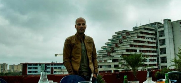 Gomorra La Serie Ciro