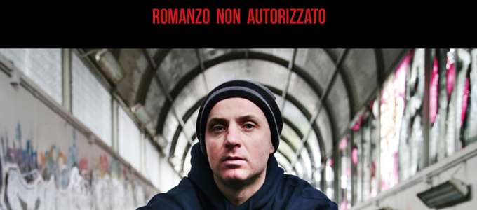 Recensione a "Soli contro tutto"