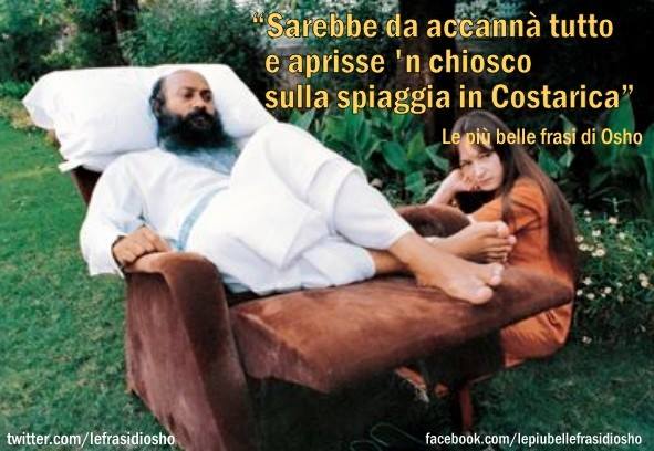 #ticostaca - Italiani in Costa Rica