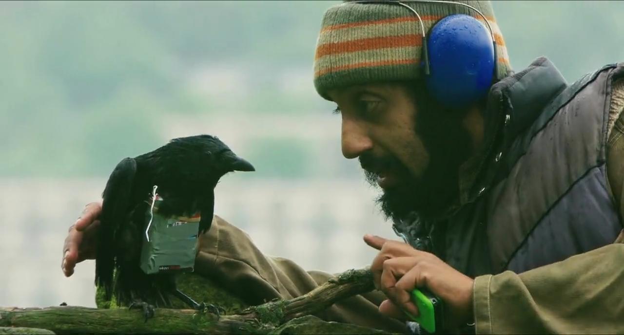 Four Lions: pop holy war