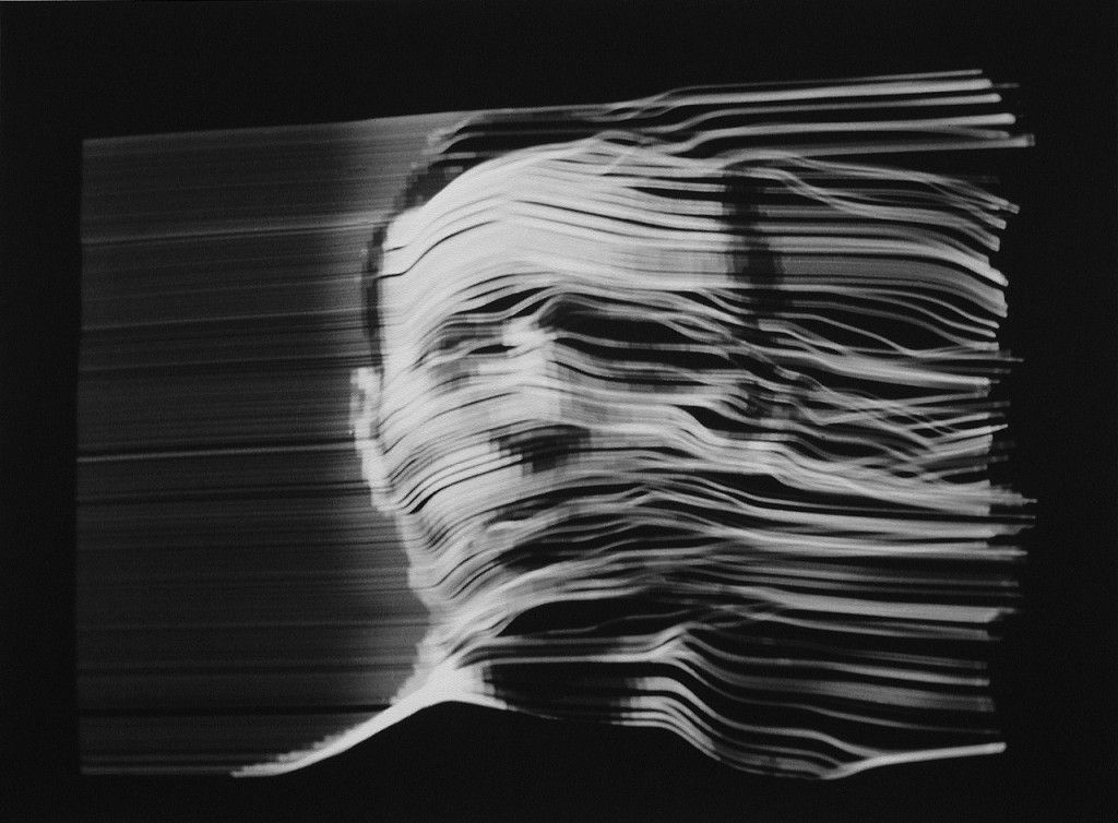 "La parabola di YouTube, che ora compie sedici anni" su Domus