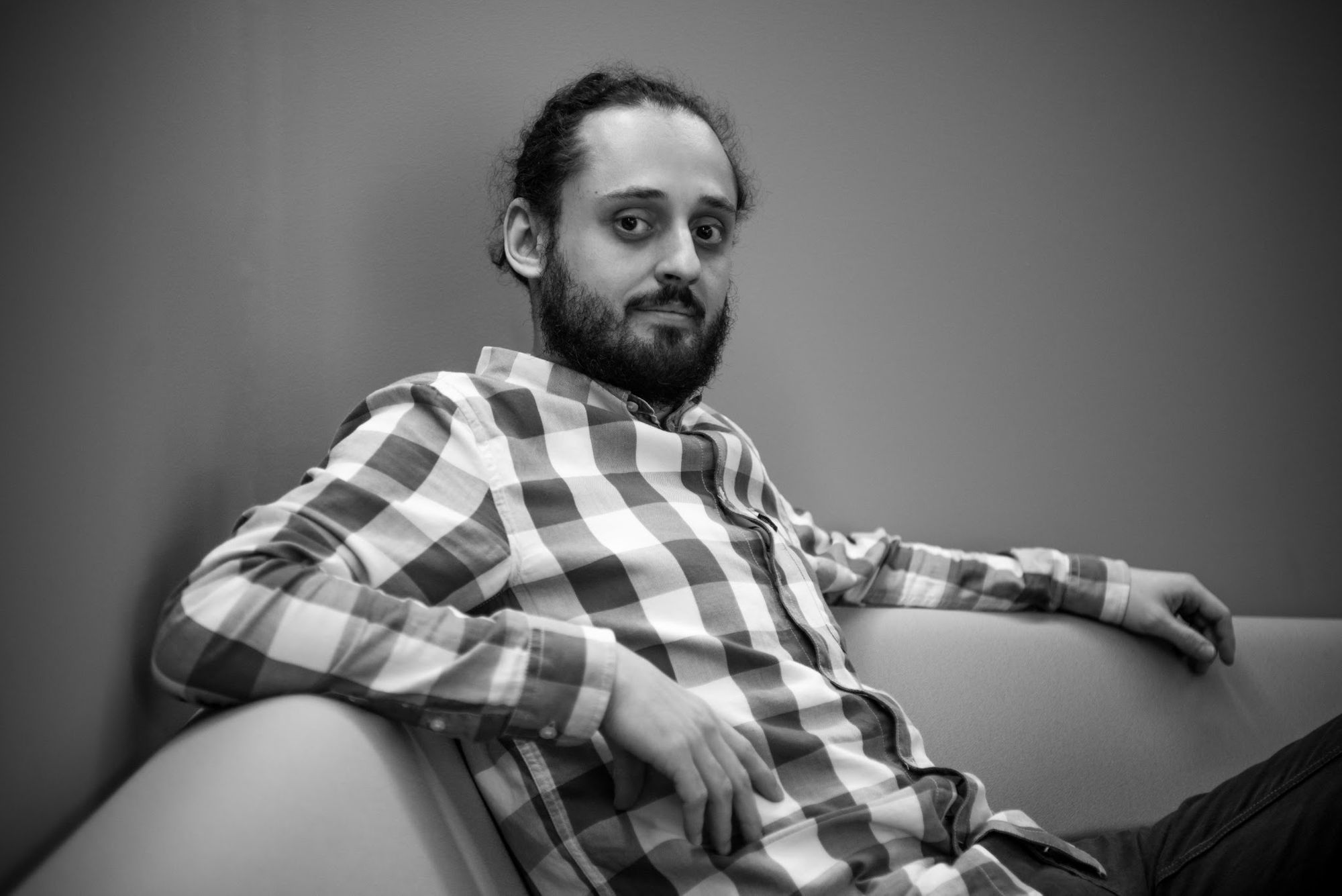 Designing with words, for the future