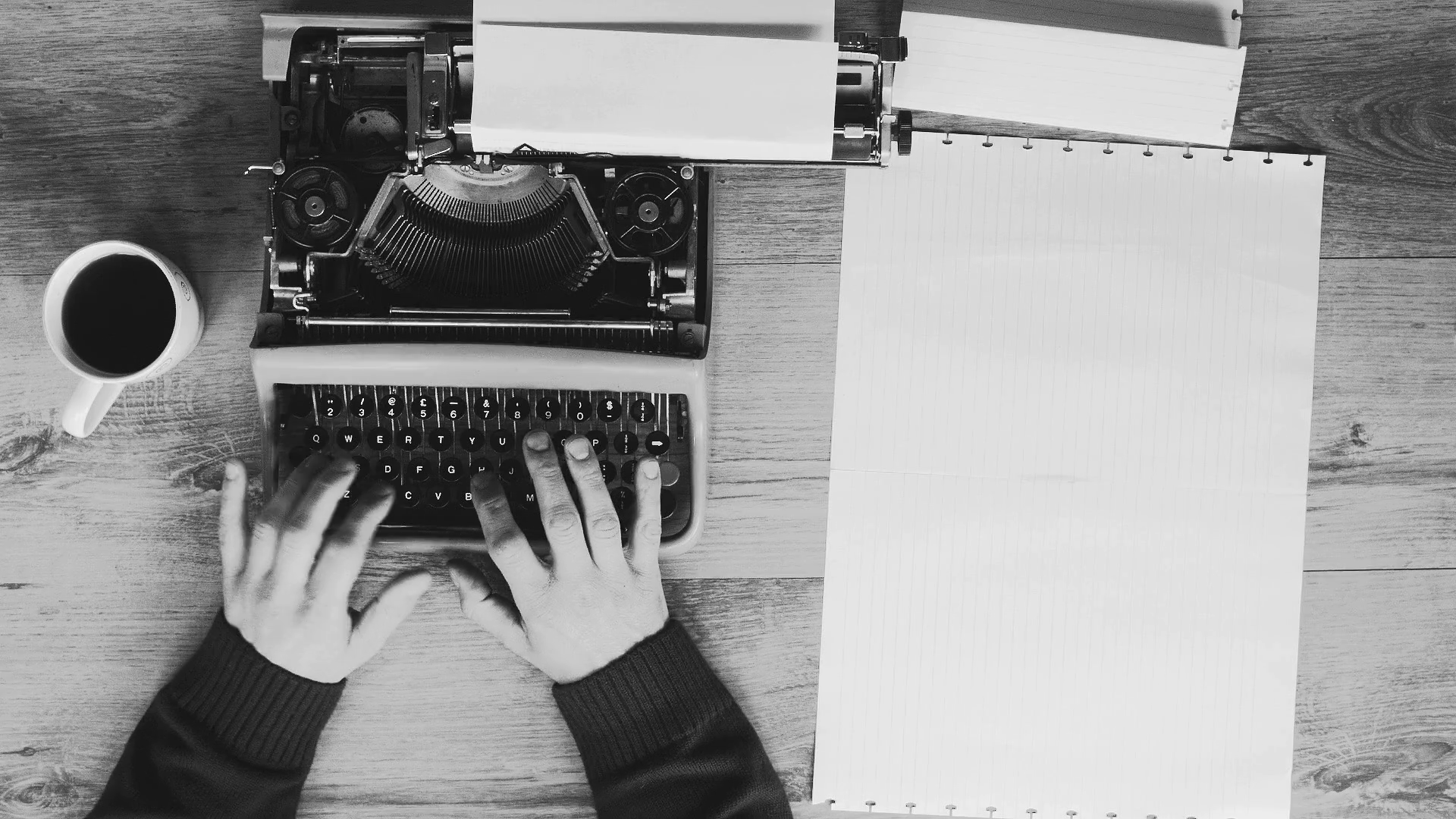 Writer