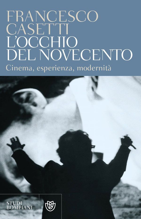 Requiem for a Cinema