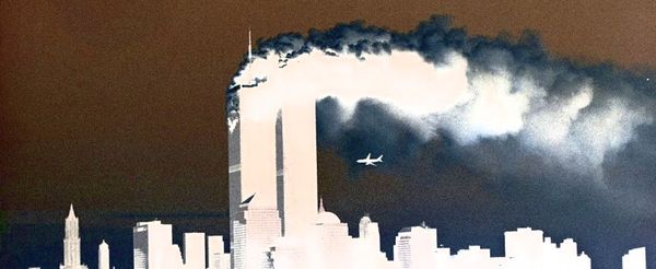"Il ventennale imperfetto dell'11 settembre" su Not