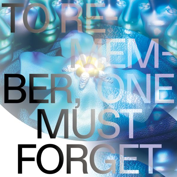 Forget_me_not - Bolzano 20 aprile